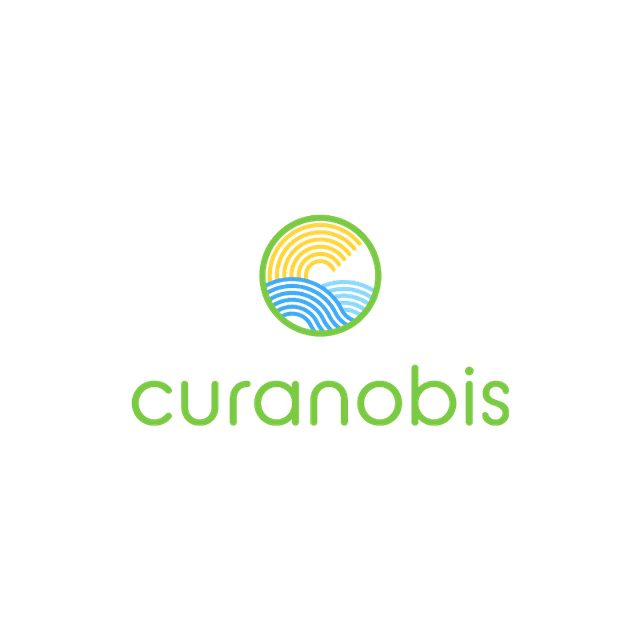 Curanobis — smplx. Shopify-Agentur Kunde