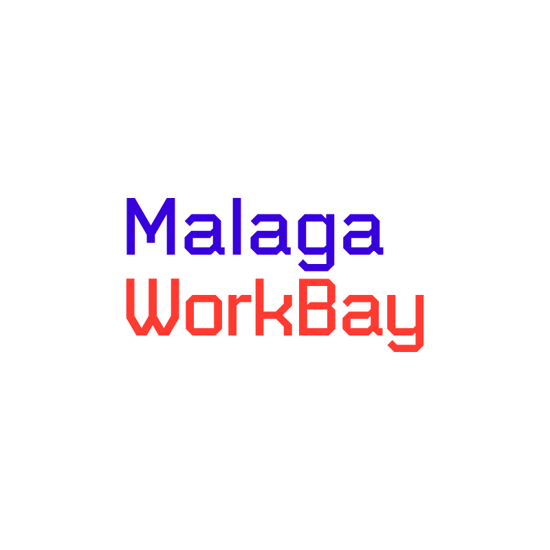 MálagaWorkbay — smplx. Shopify-Agentur Kunde