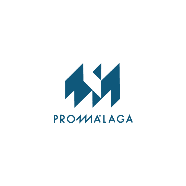 Pro Málaga — smplx. Shopify-Agentur Kunde