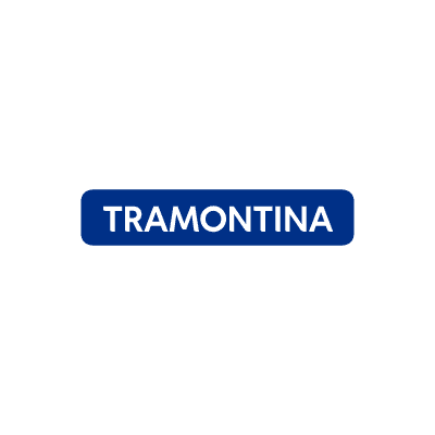 Tramontina — smplx. Shopify-Agentur Kunde