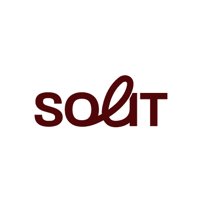 solit.marketing — smplx. Shopify-Agentur Kunde