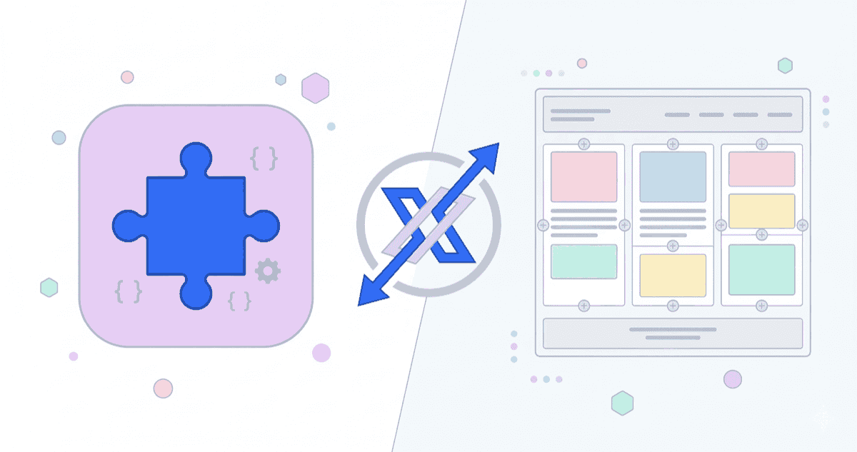 Shopify API: REST, GraphQL & Webhooks