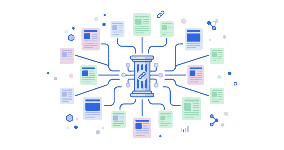 Content Hub für Shopify: Blog & Guides