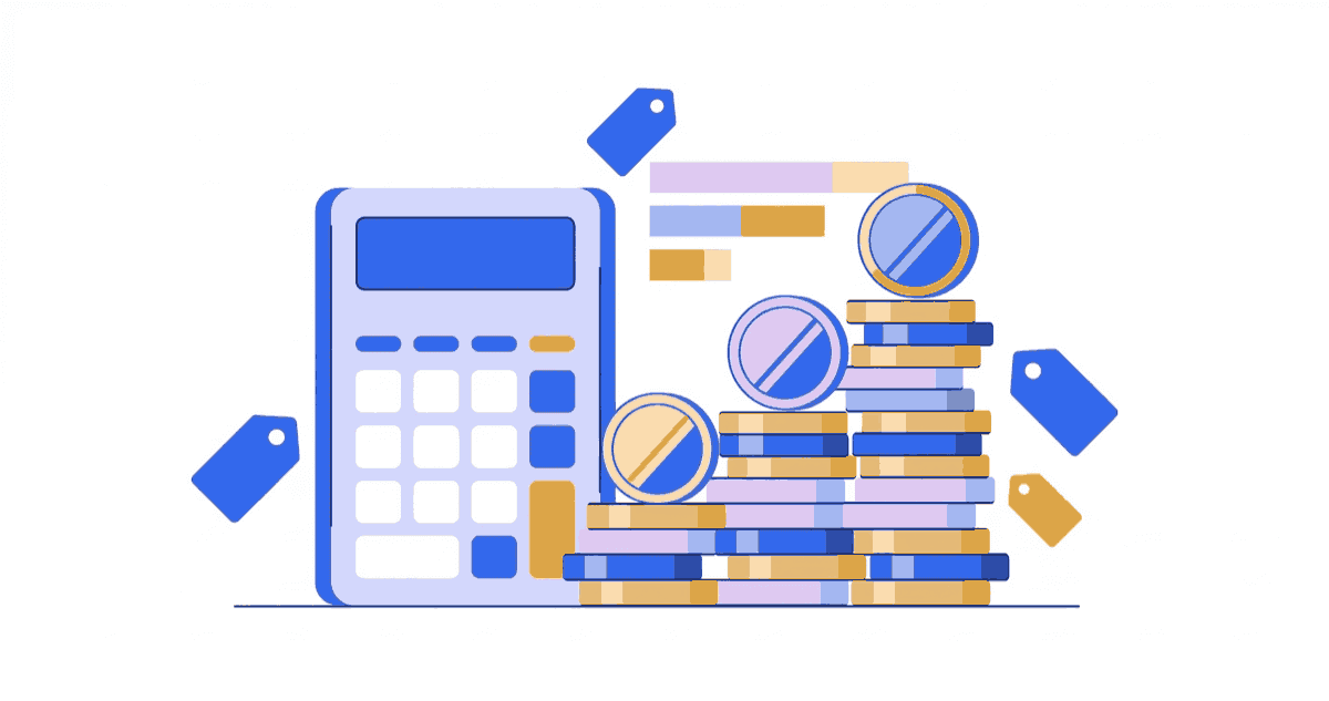 Shopify Kosten