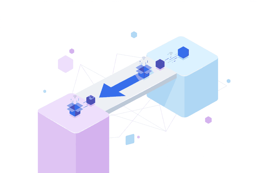 Shopify Migration
