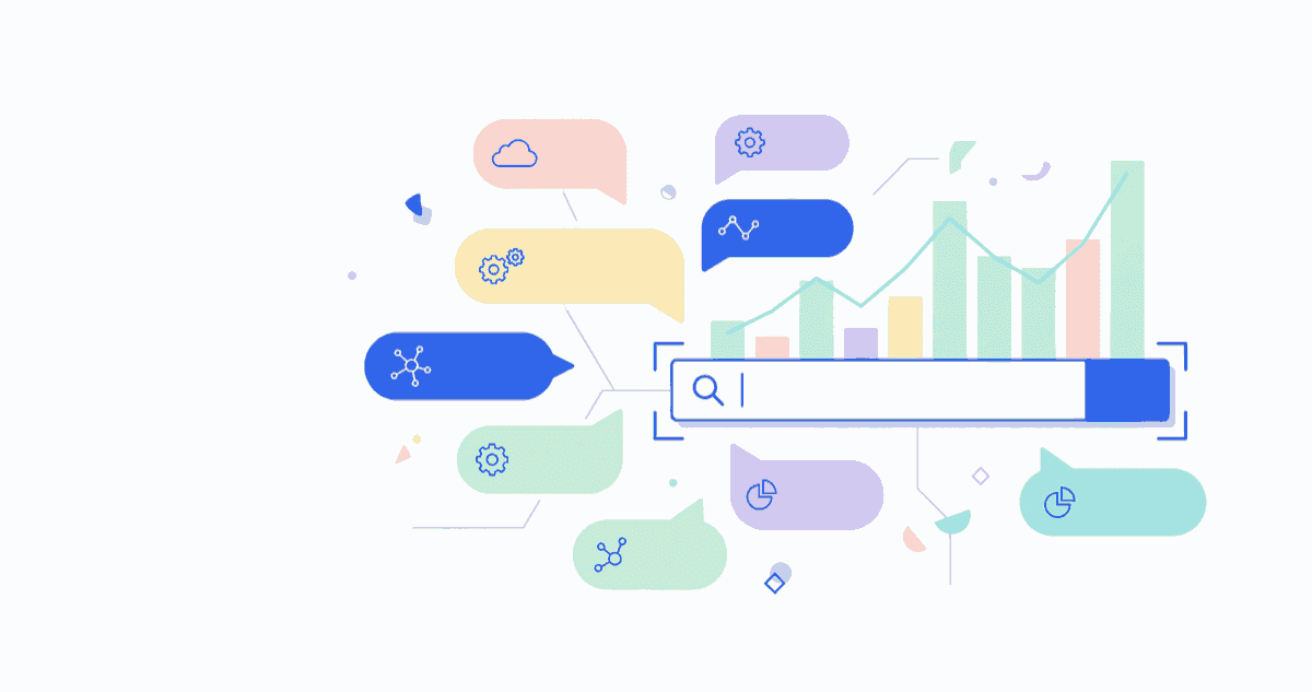 Keyword-Recherche für Shopify