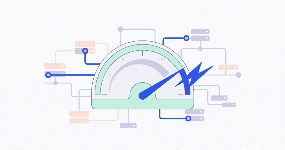 Shopify Performance-Architektur
