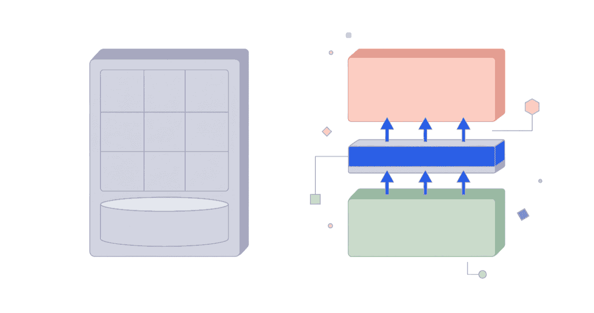 Shopify Headless Architektur: Hydrogen vs. Next.js