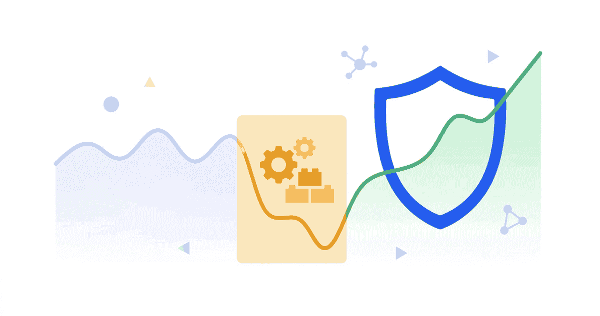 Shopify Relaunch: Rankings erhalten — so geht's