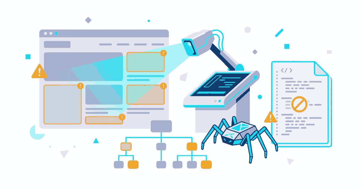 Shopify SEO-Audit Checkliste