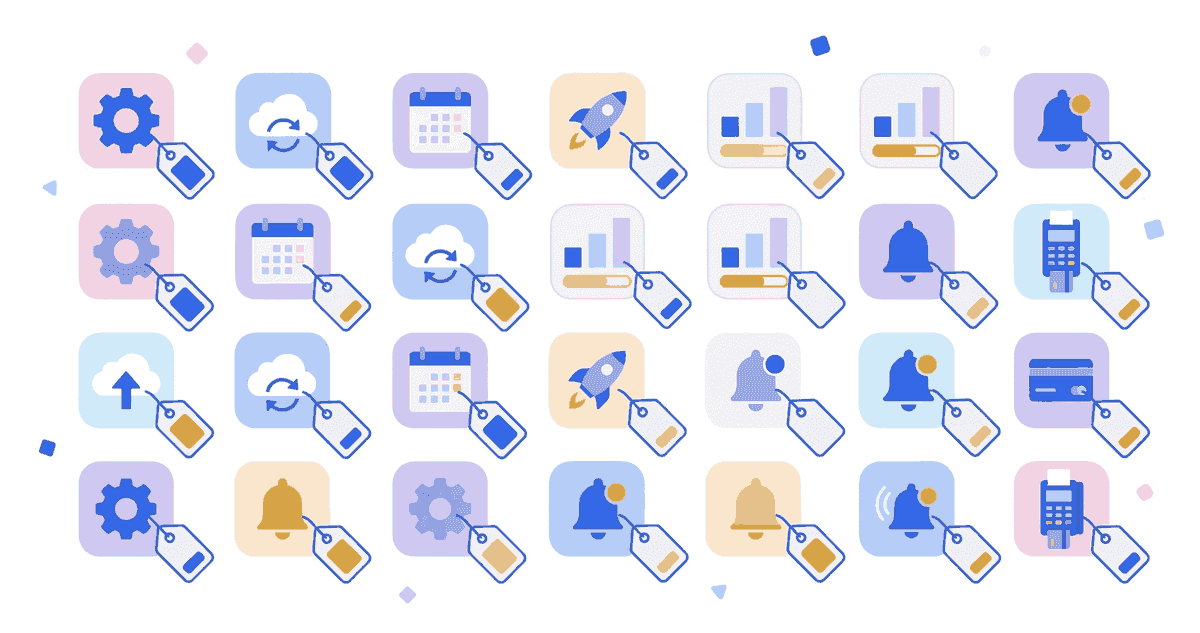 Shopify App-Kosten 2026: Was du pro Monat wirklich zahlst