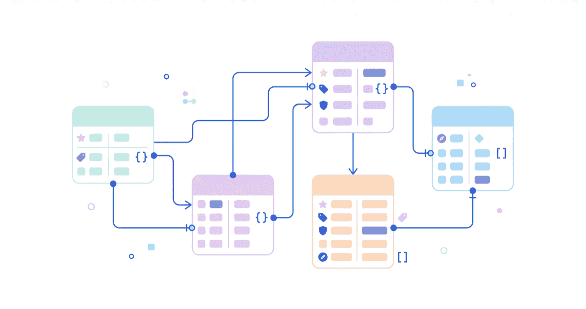 Custom App vs. Theme-Code in Shopify