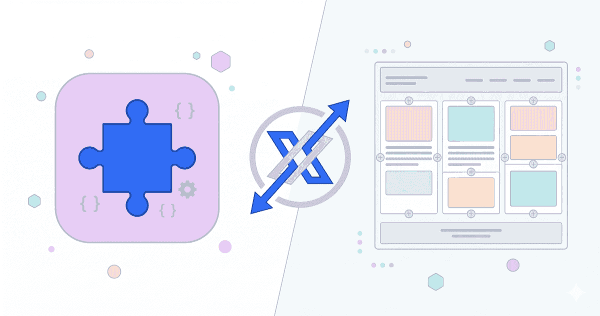 Shopify Datenmodellierung: Metafields & Co.