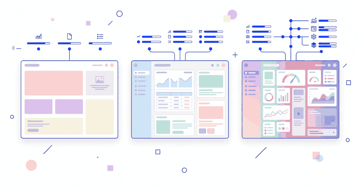 Shopify Theme-Vergleich 2026: Dawn, Premium & Custom