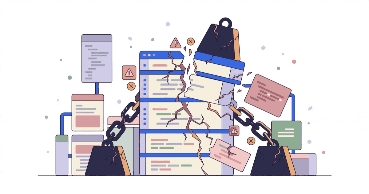 Technische Schulden in Shopify vermeiden