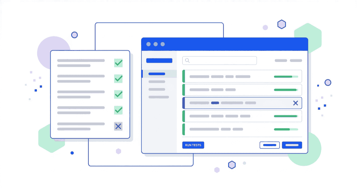 Testing und QA für Shopify-Projekte: Checkliste