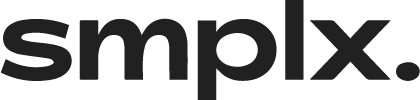 smplx. Shopify-Agentur
