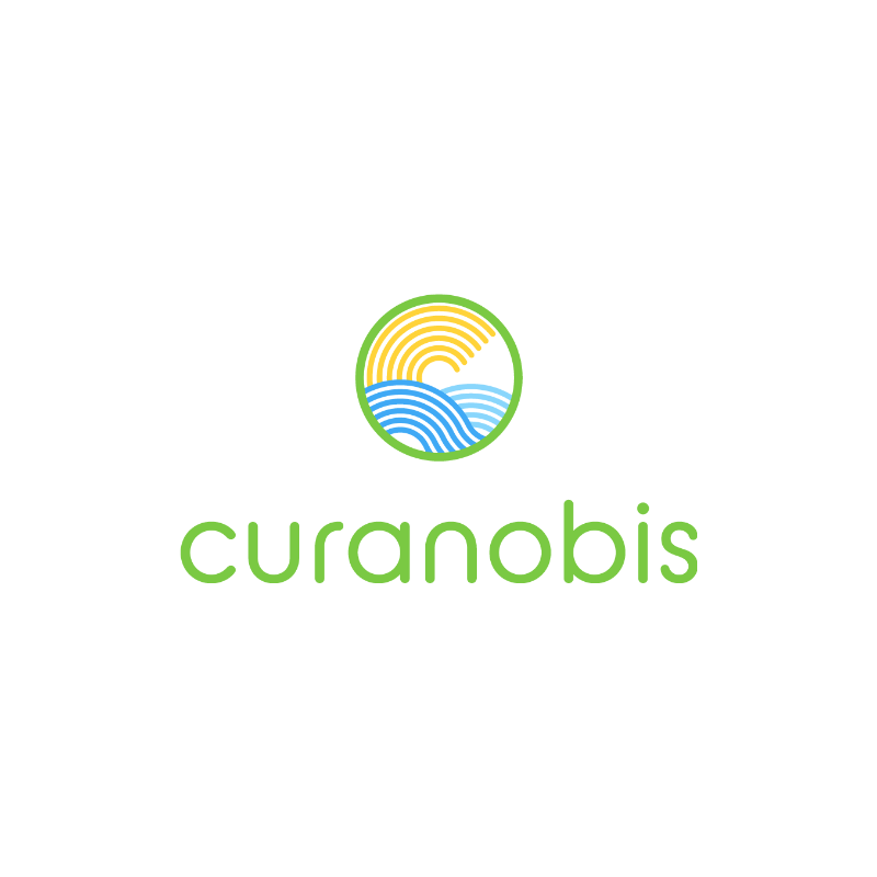 Curanobis