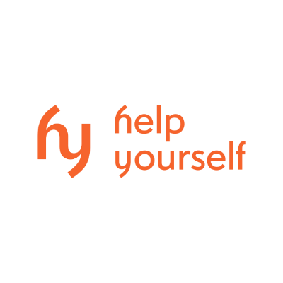 HelpYourself