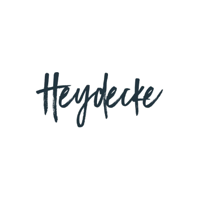 Heydecke