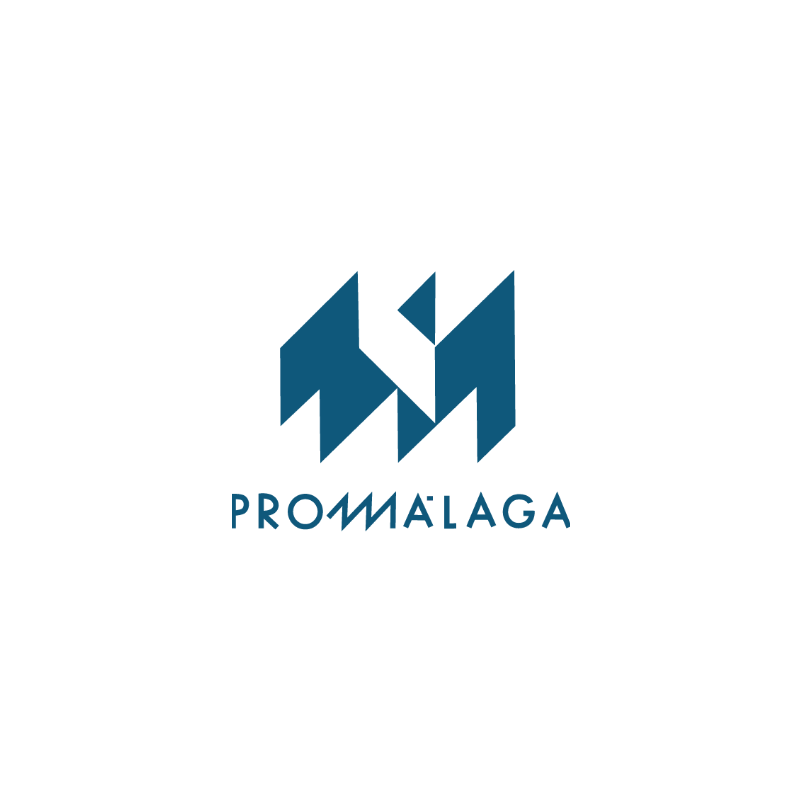 Pro Málaga