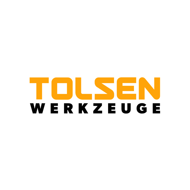 Tolsen Tools