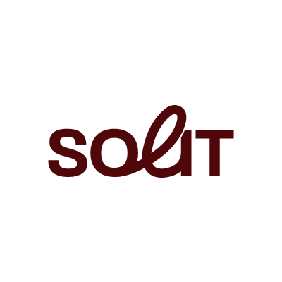 solit.marketing
